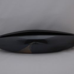 吹分花器