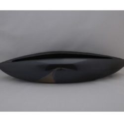 吹分花器