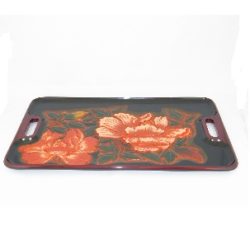 古代塗 「創華」　