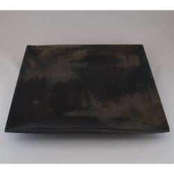 砂跌吹分四方盤