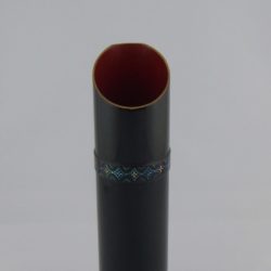 金胎花器