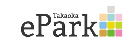 Takaoka ePark