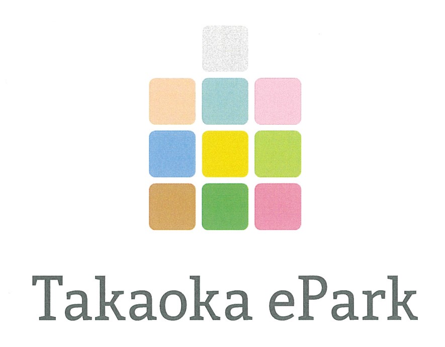 Takaoka ePark