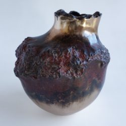 nature morte