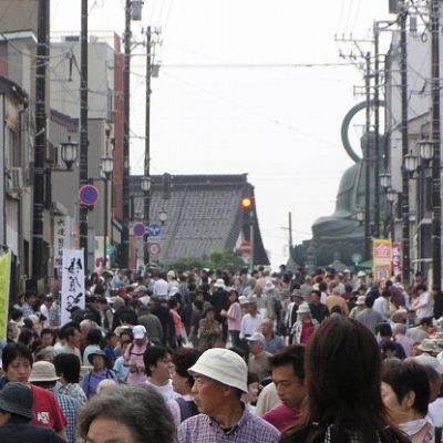 たかおか朝市【4月～10月開催】